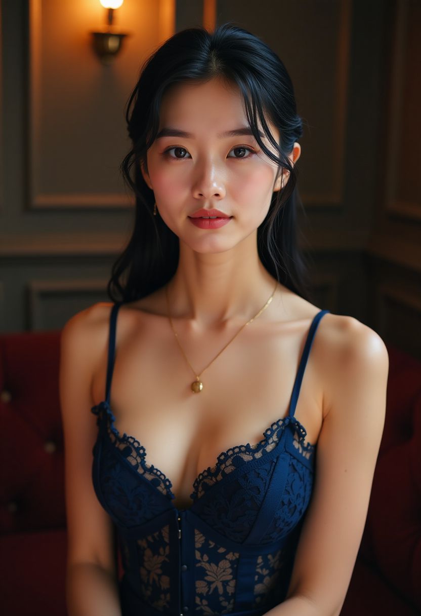 暹罗之恋海报