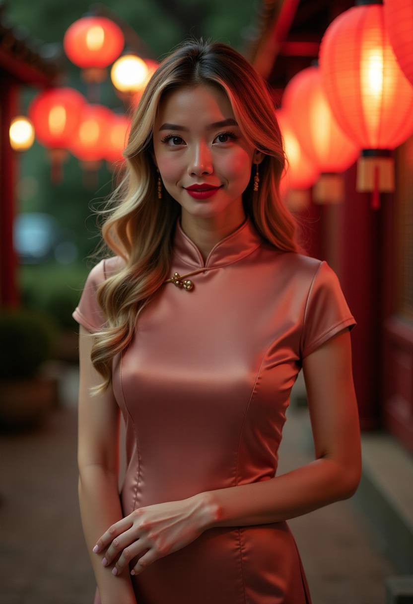 鬼影下的约定海报